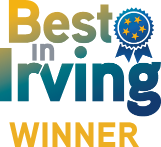 Best in irving